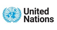 OSN (UNDP)