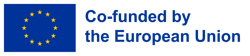 Enteprise Europe Network