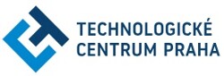 Technologické centrum Praha